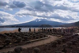 雷竞技真实姓名